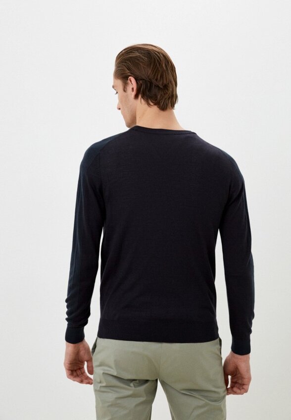 Джемпер Cudgi