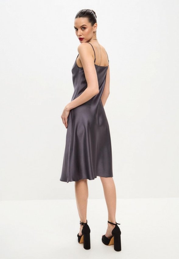 Платье Unicoamore