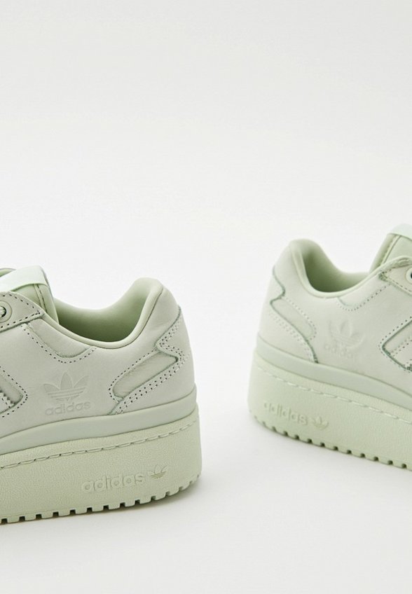 Кеды adidas Originals