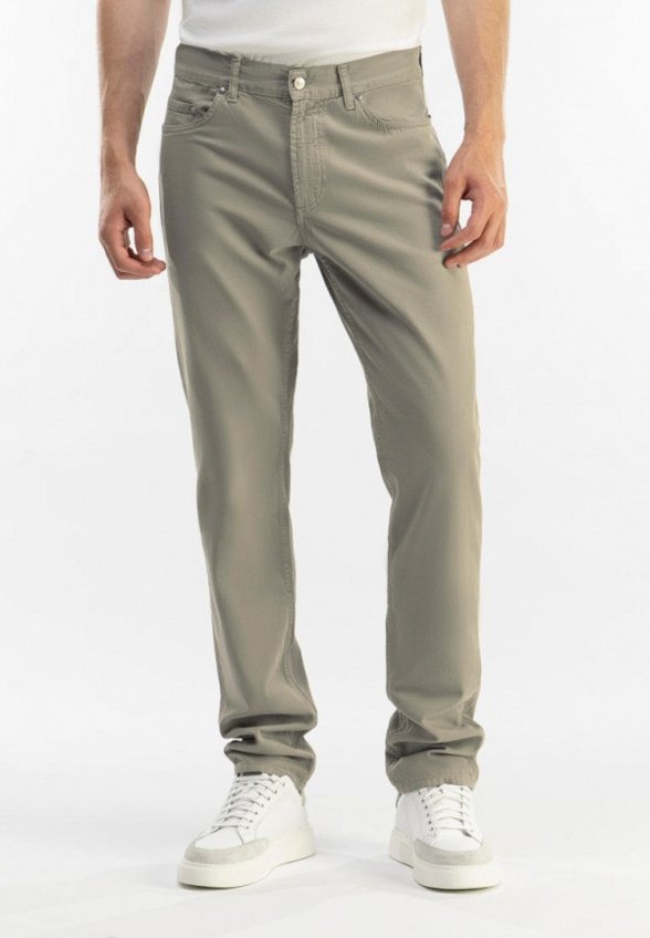 Брюки Carrera Jeans