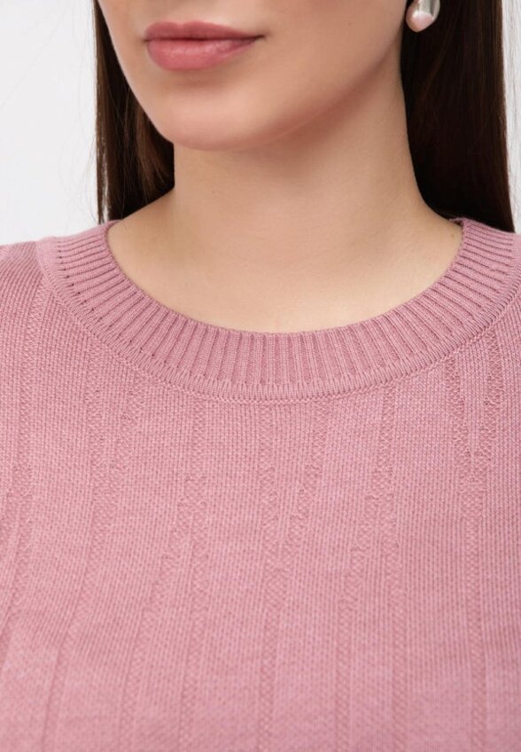 Джемпер Vivawool