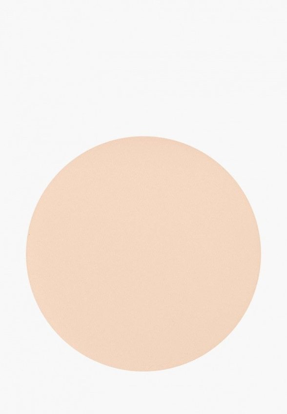 Пудра компактная Pupa