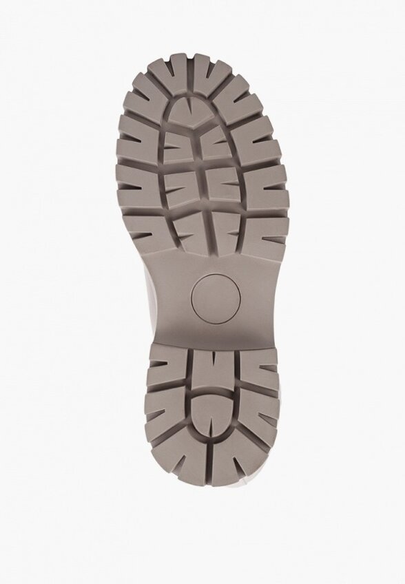 Сапоги Respect