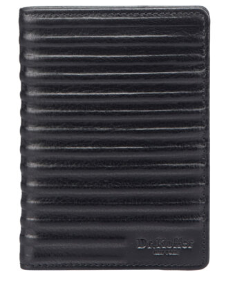 Др.Коффер X510130-245-04R обложка для документов женщинам