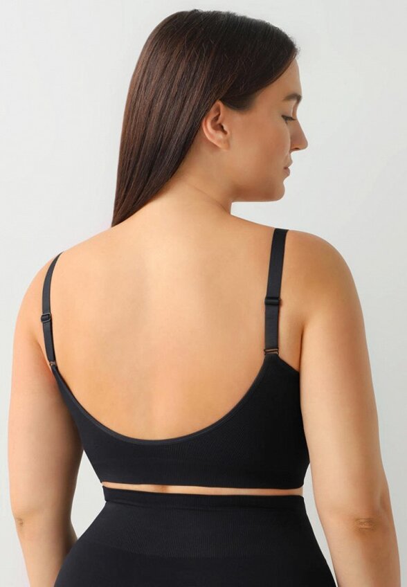 Белье корректирующее Sulla Mia