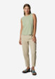 Брюки женские Columbia Cedar Crest Pant, Бежевый3  - превью