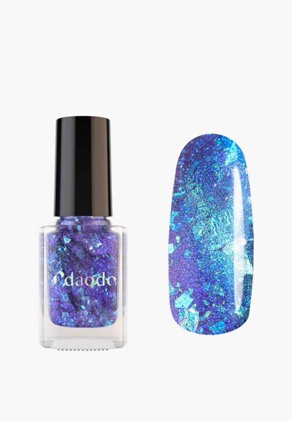 Лак для ногтей Masura