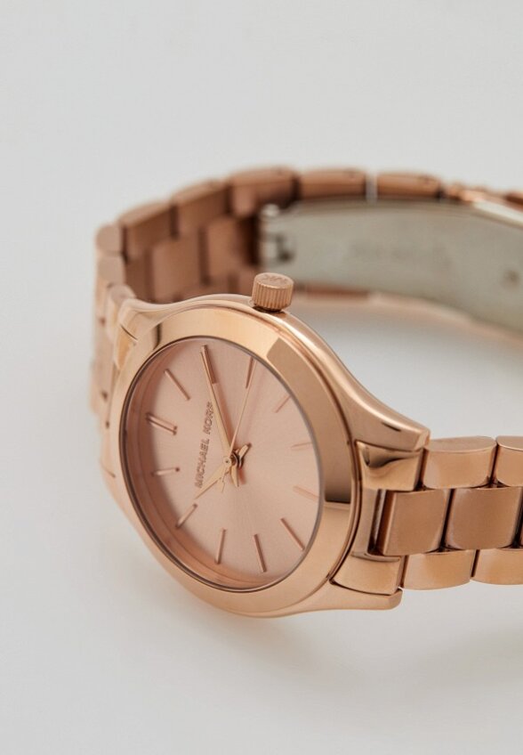 Часы Michael Kors