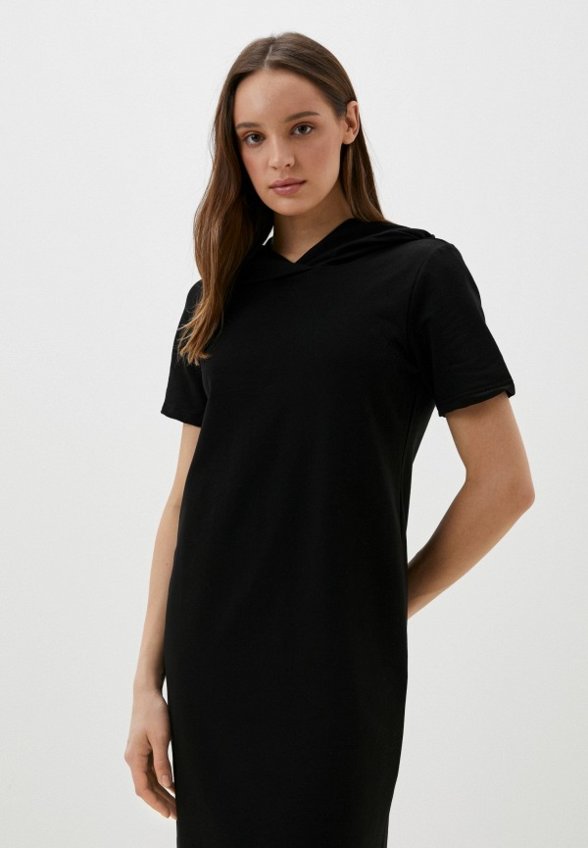 Платье Xarizmas