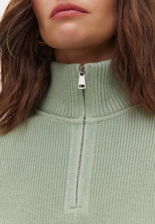 Свитер 99Colorspace