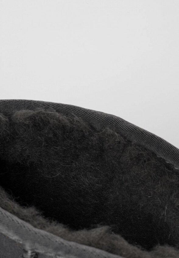 Полусапоги Niota Line