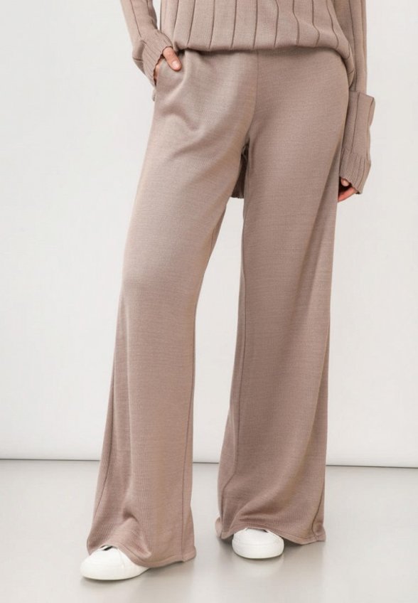 Костюм Vivawool