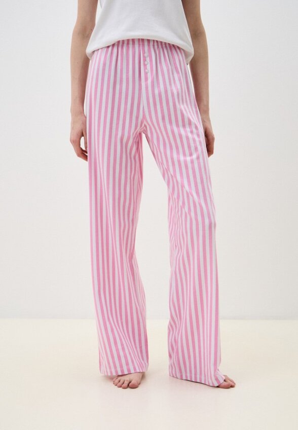 Брюки домашние Befree