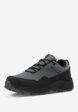 Кроссовки утепленные мужские Outventure Montblanc 3 Low, Серый2  - превью