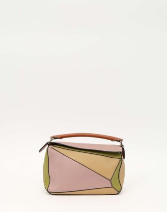 Loewe Puzzle женщинам