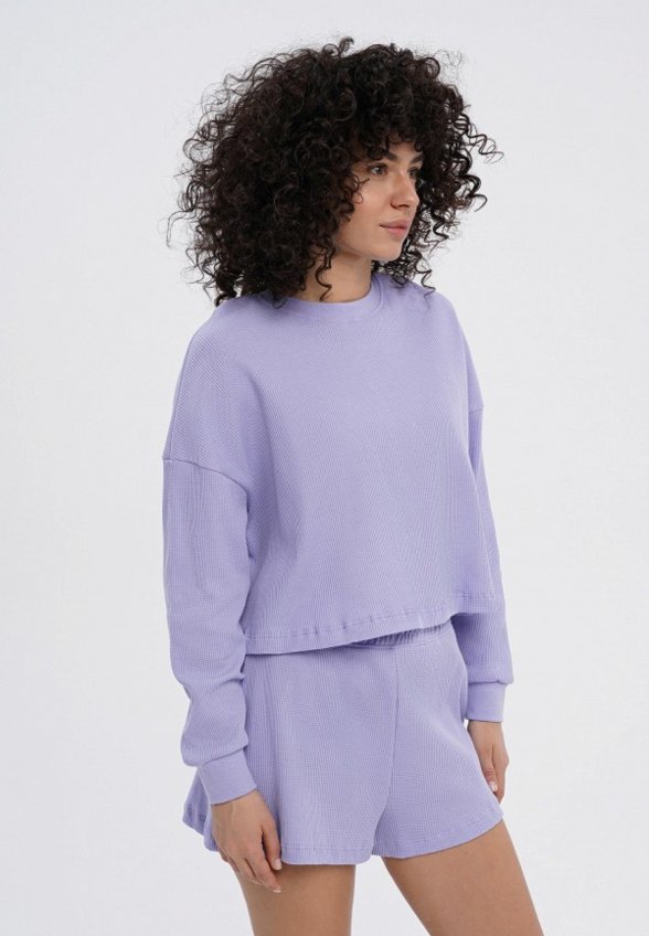 Костюм домашний Твое