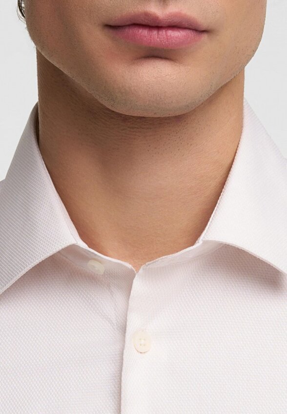 Рубашка Henderson