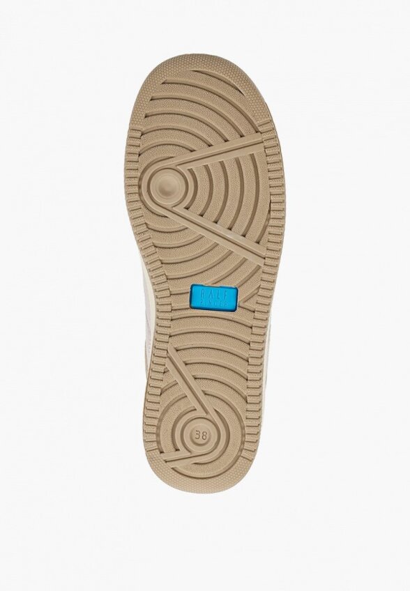 Кеды Ralf Ringer