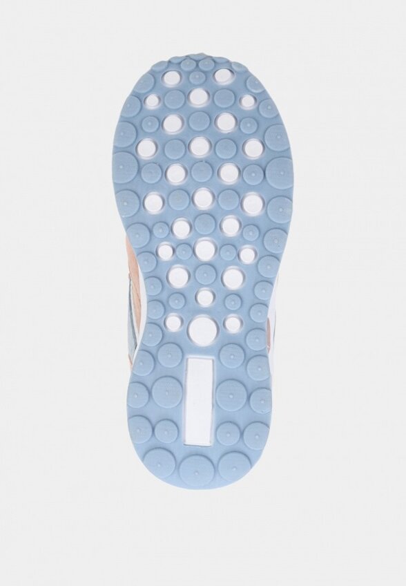 Кроссовки Shuzzi