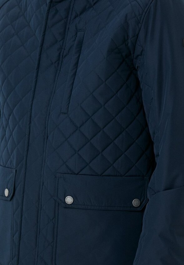 Куртка стеганая Baon