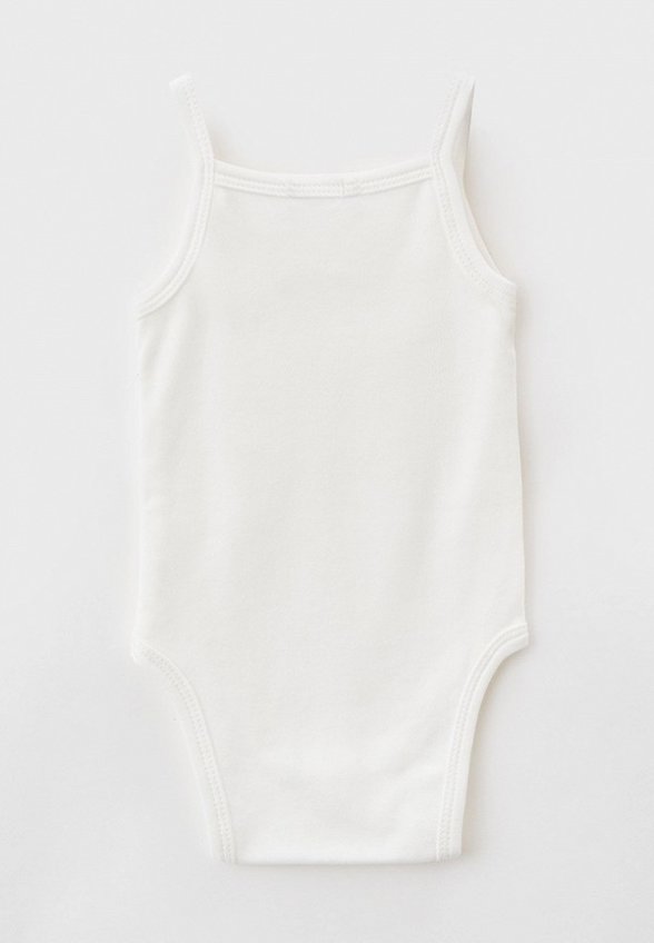 Боди Ete Children