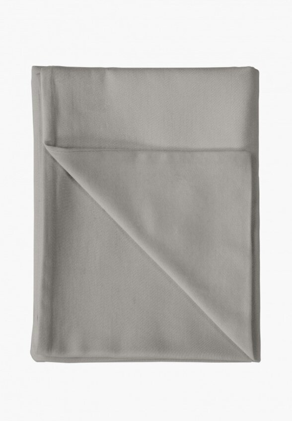 Комплект наволочек Унисон