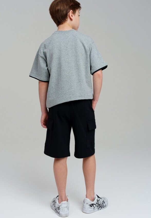 Шорты PlayToday