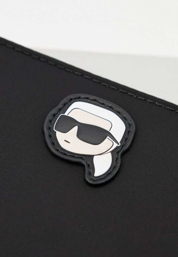 Кошелек Karl Lagerfeld