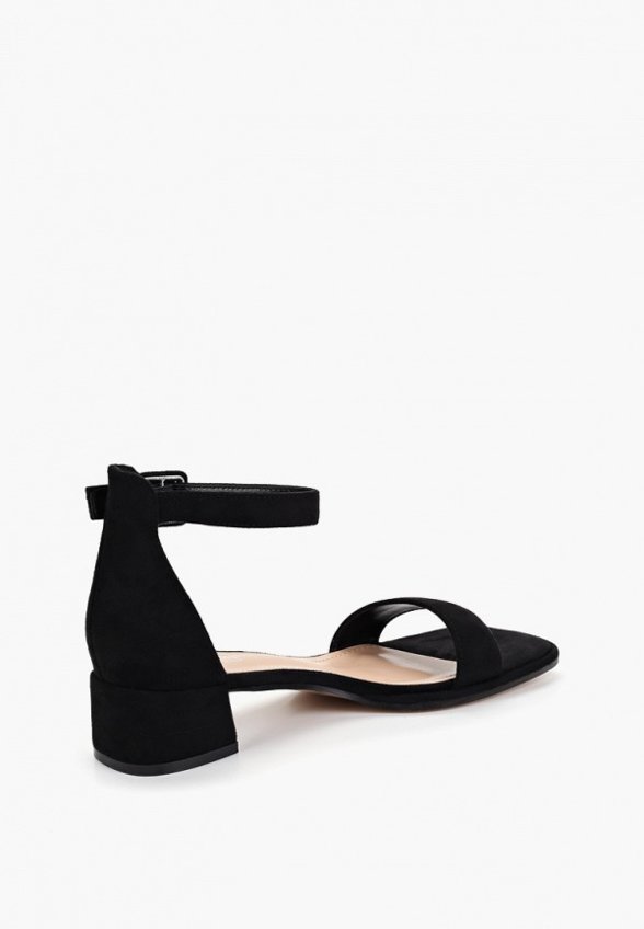 Босоножки Dino Ricci Select