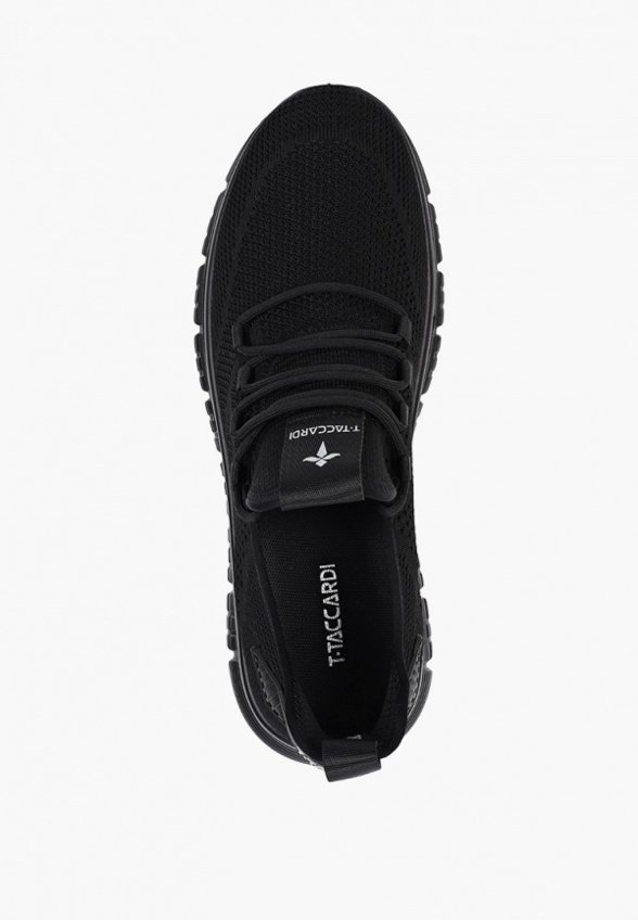 Кроссовки T.Taccardi