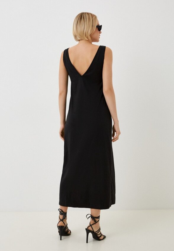 Платье Mycrush