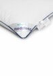 Подушка Medsleep2  - превью