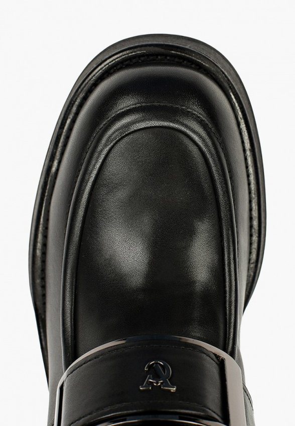 Полусапоги Vitacci