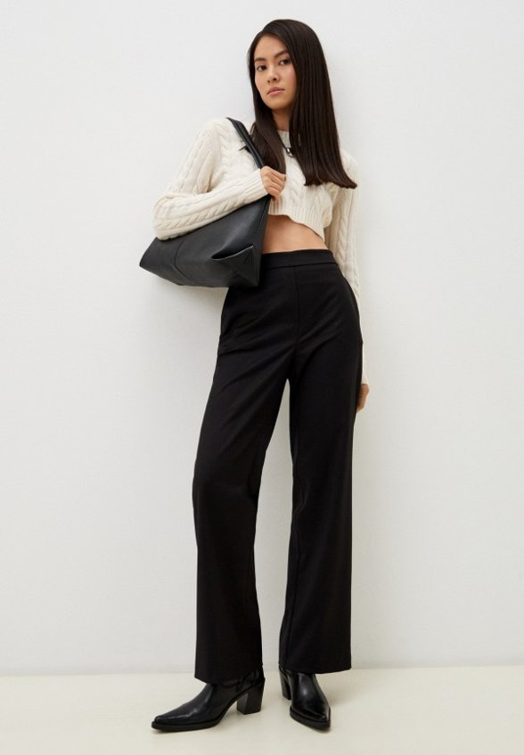 Брюки Rinascimento