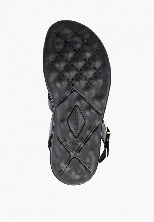 Сандалии Geox