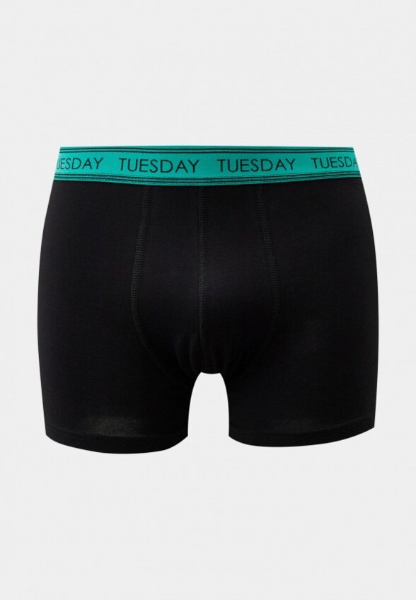 Трусы 5 шт. Koton