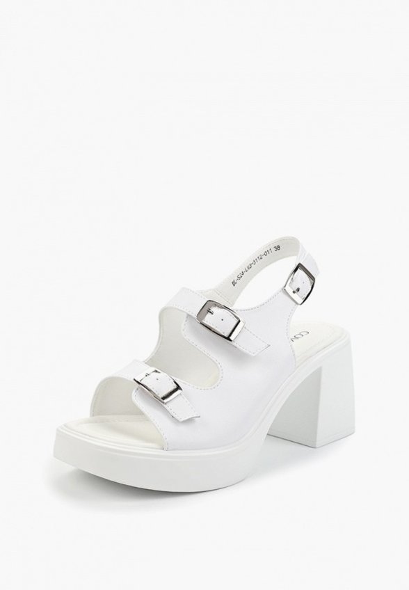 Босоножки Covani