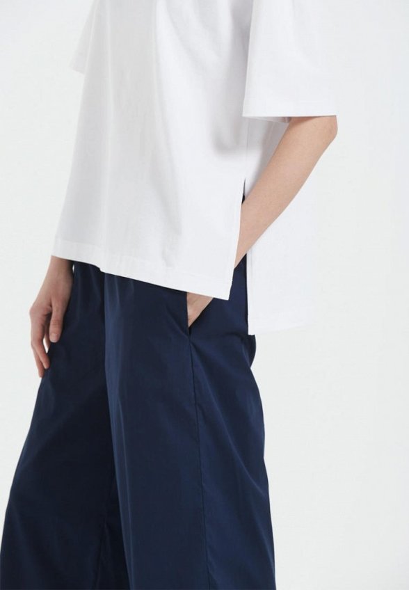 Футболка Forlocals