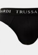 Трусы 2 шт. Trussardi2  - превью