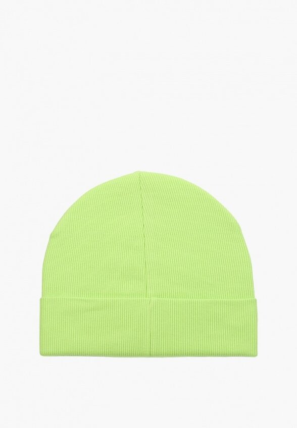 Шапка Котофей