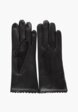 Перчатки PerstGloves1  - превью