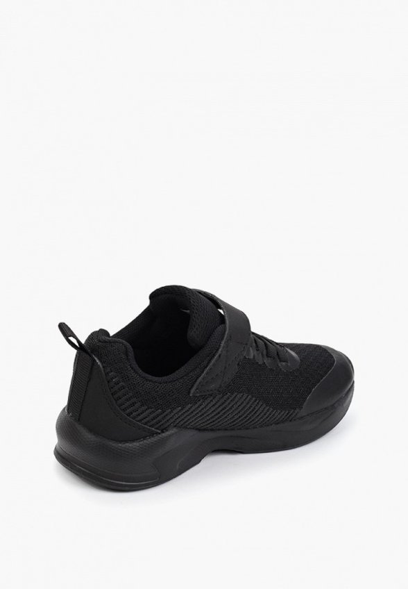 Кроссовки Escan