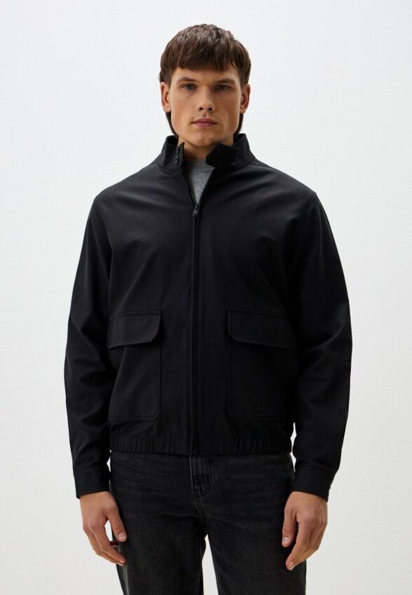 Ветровка 0not1