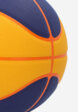 Мяч баскетбольный Li-Ning 3V3, Мультицвет4  - превью