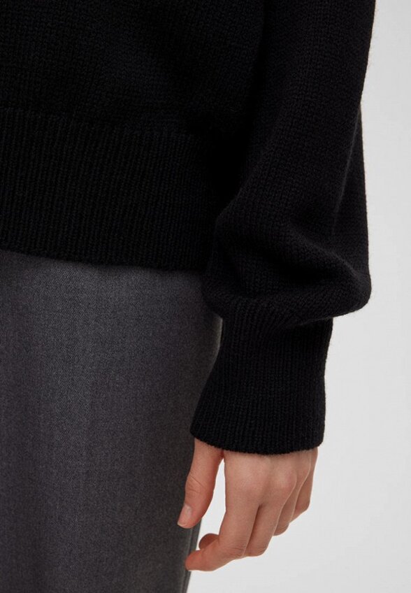 Джемпер Aim Clo