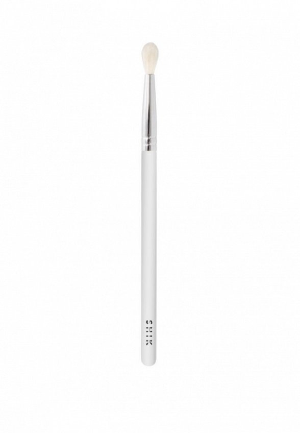 Кисть для глаз Shik