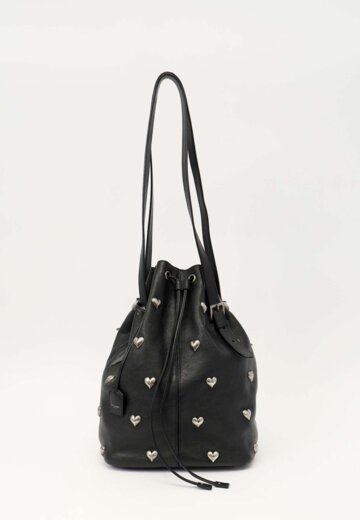 Saint Laurent Riva