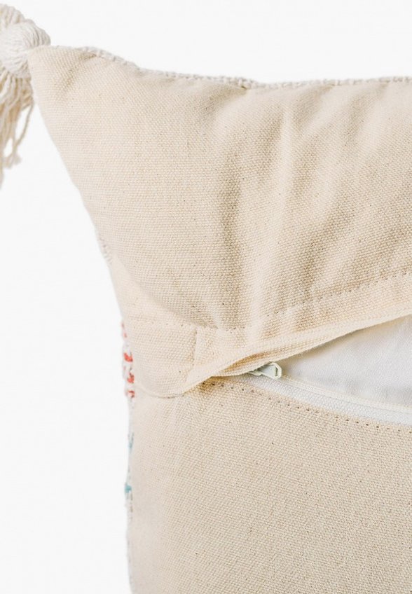 Подушка декоративная Moroshka