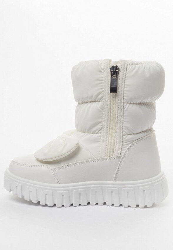 Дутики Tikkago