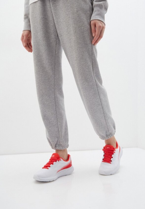 Кроссовки Under Armour